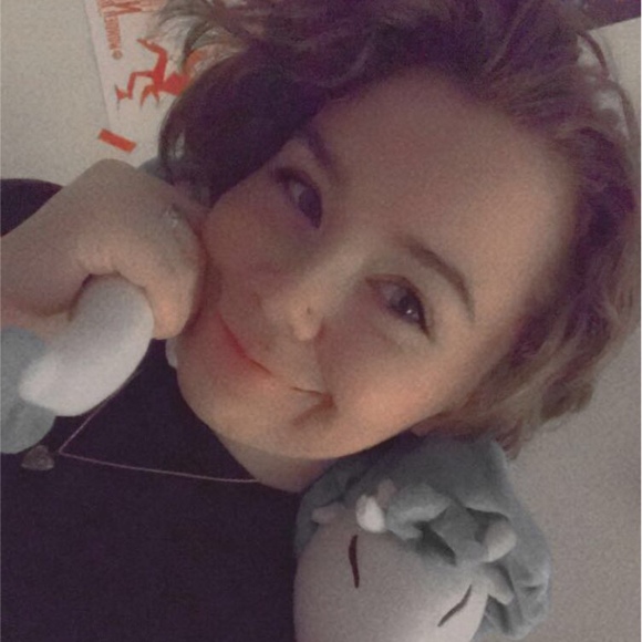 emmagraceay
